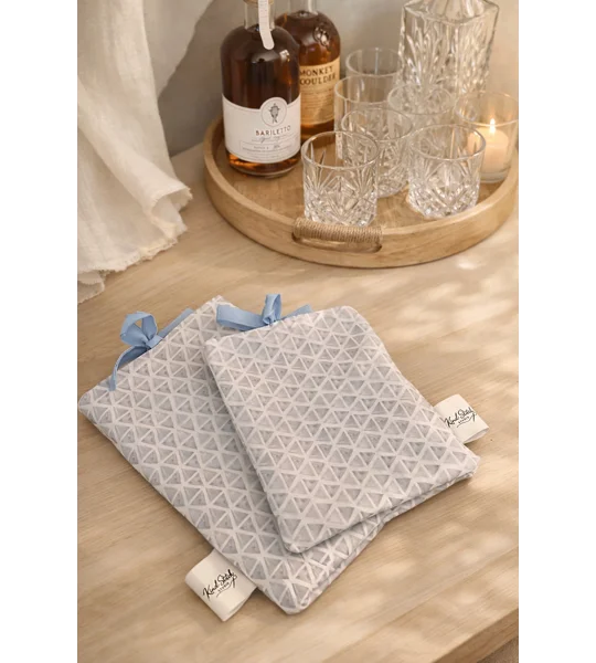 Morning Light - Kindle Sleeve
