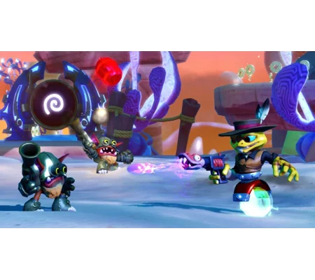 Skylanders £5 Mystery Box