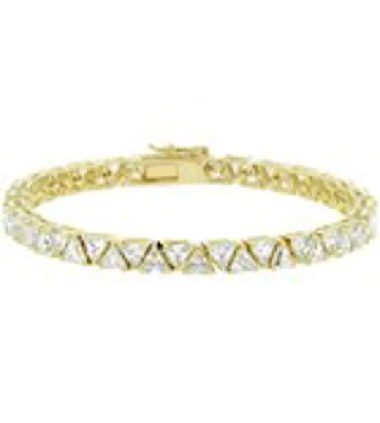 Remembrance Bracelet