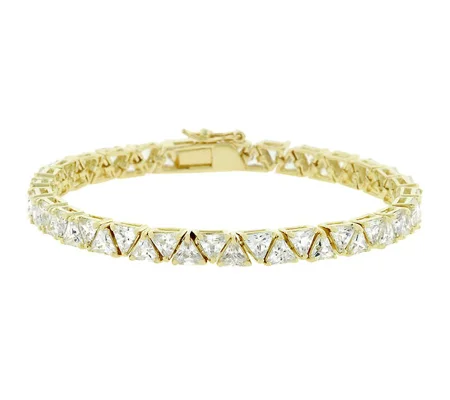 Remembrance Bracelet