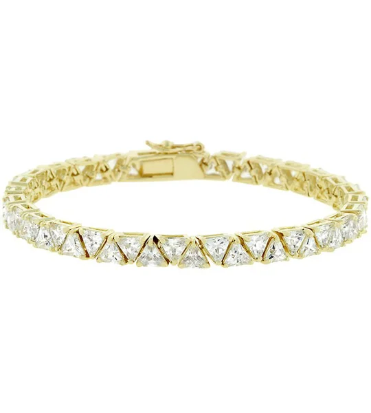 Remembrance Bracelet