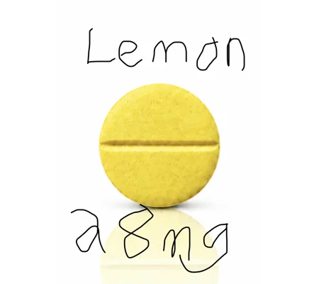 7-oh