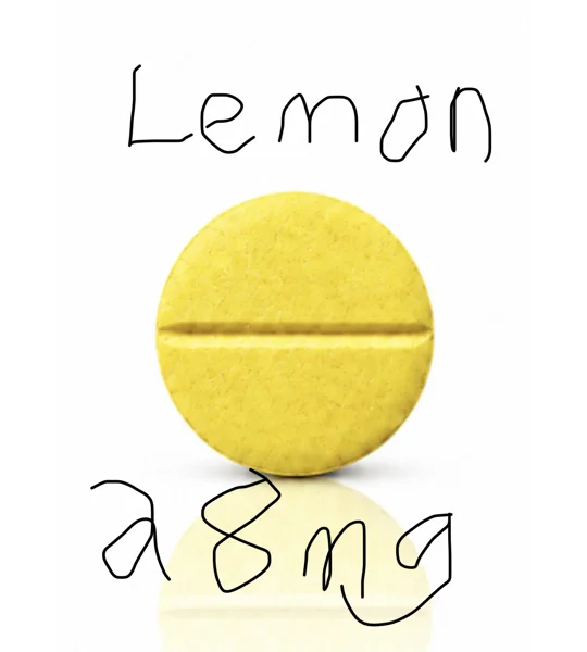 7-oh