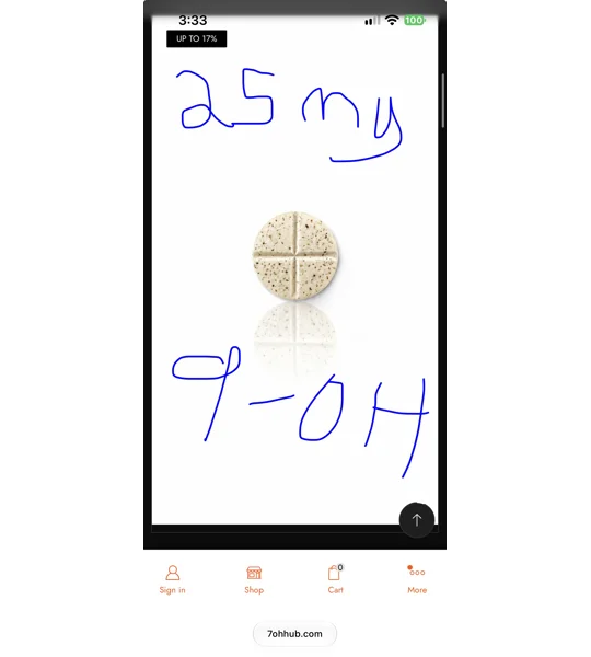 9-oh