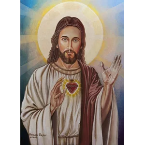 Devotional Arts