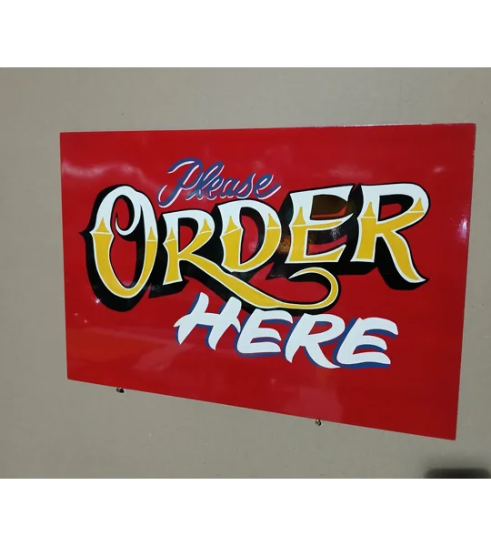 Order here
