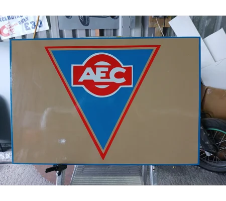 AEC
