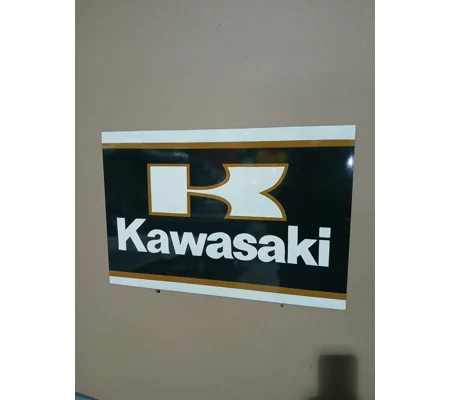 Kawasaki