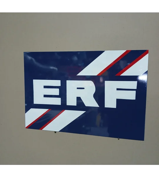 ERF