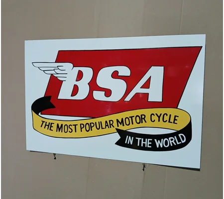 Aerial logo