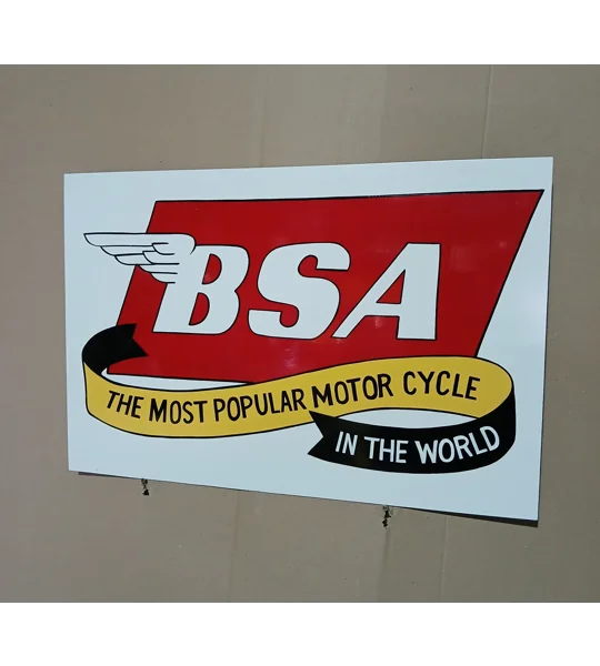 Aerial logo