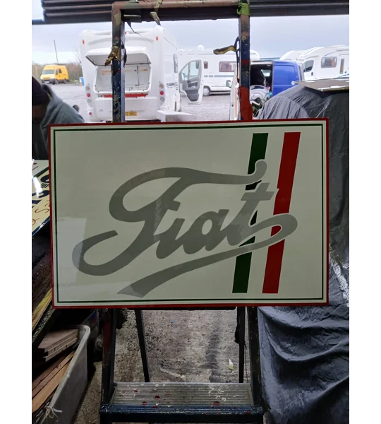 Fiat