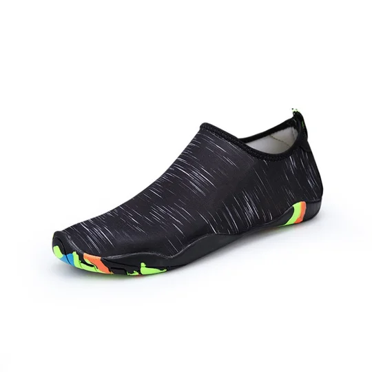 Unisex Water Shoes for Men, Women & Kids | KEEPSORA
