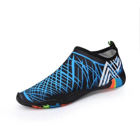 Unisex Water Shoes for Men, Women & Kids | KEEPSORA