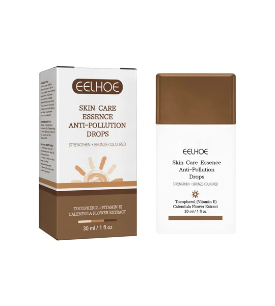 Self-Tanning Moisturizing Cream – Sun-Kissed Glow Skin Care Coconut & Walnut Oils – FREE SHIPPING