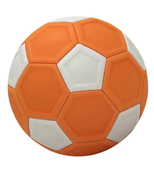 Curve Soccer Ball KickerBall – Indoor & Outdoor Football Toy for Kids Ages 5–15 – FREE SHIPPING