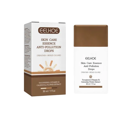 Self-Tanning Moisturizing Cream – Sun-Kissed Glow Skin Care Coconut & Walnut Oils – FREE SHIPPING