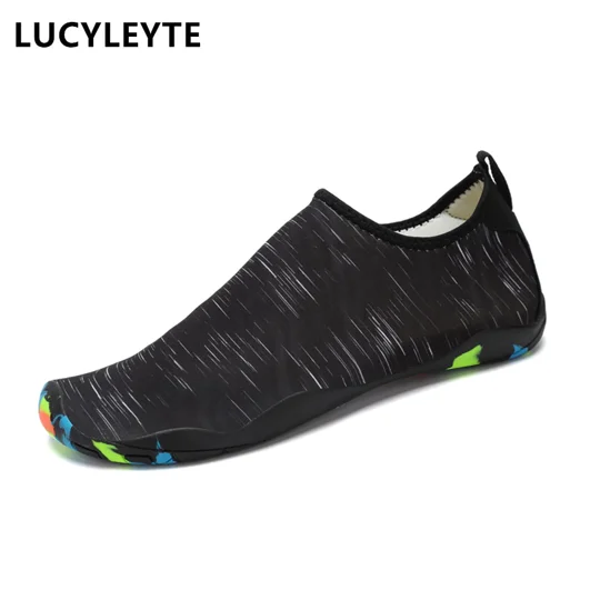 Unisex Water Shoes for Men, Women & Kids | KEEPSORA