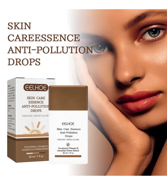 Self-Tanning Moisturizing Cream – Sun-Kissed Glow Skin Care Coconut & Walnut Oils – FREE SHIPPING