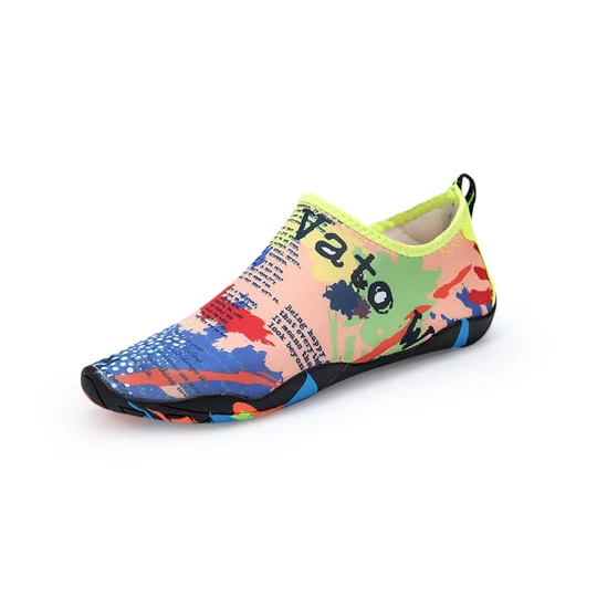 Unisex Water Shoes for Men, Women & Kids | KEEPSORA
