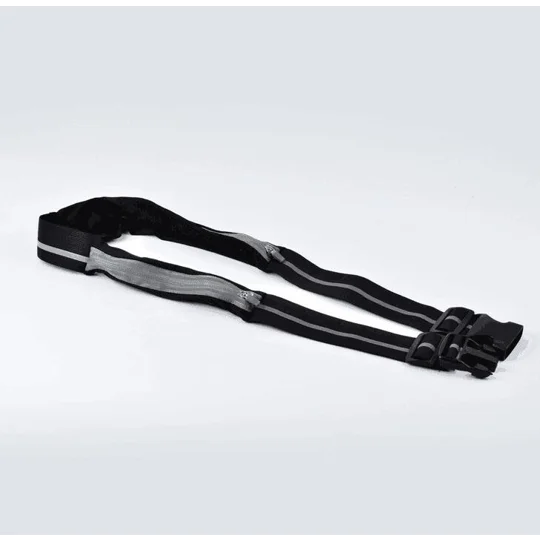Outdoor Sports Pocket Bag | Phone & Bottle Holder