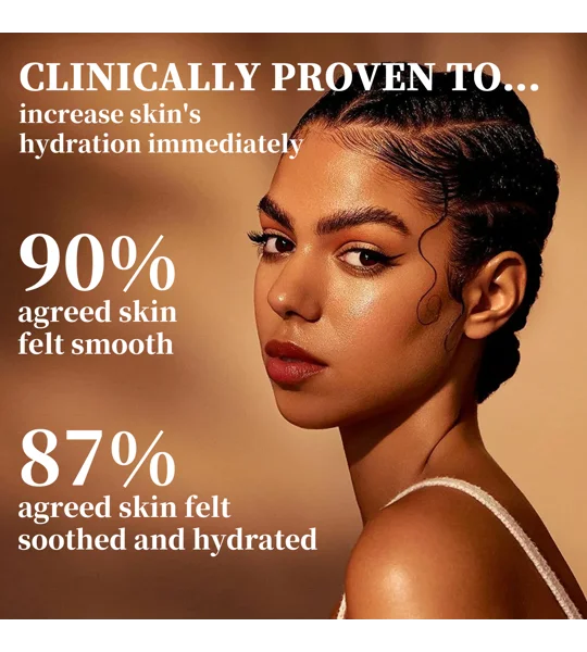 Self-Tanning Moisturizing Cream – Sun-Kissed Glow Skin Care Coconut & Walnut Oils – FREE SHIPPING