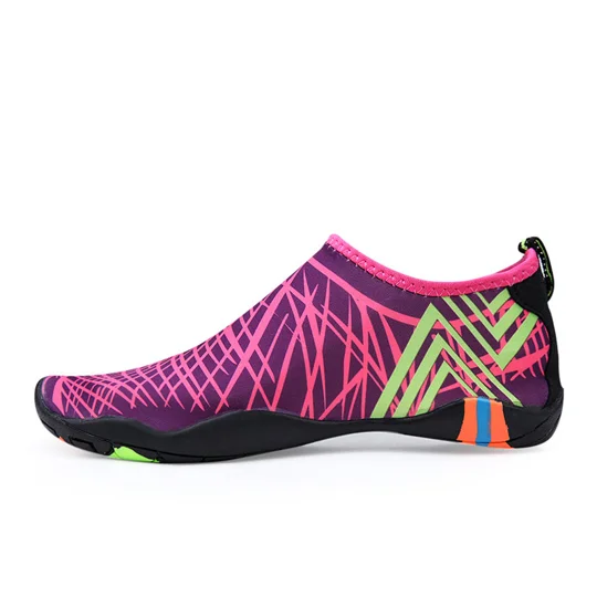 Unisex Water Shoes for Men, Women & Kids | KEEPSORA