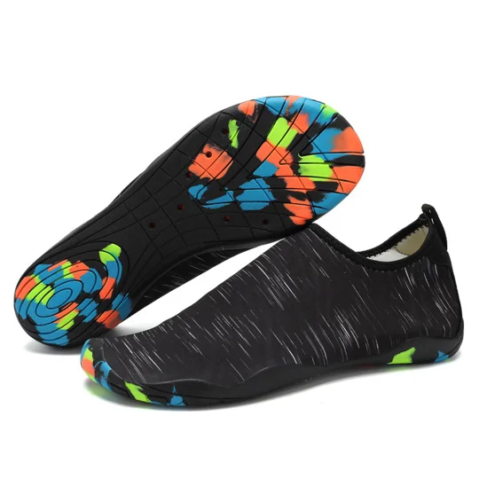 Unisex Water Shoes for Men, Women & Kids | KEEPSORA