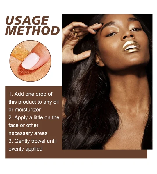 Self-Tanning Moisturizing Cream – Sun-Kissed Glow Skin Care Coconut & Walnut Oils – FREE SHIPPING