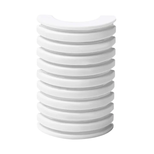 Self-Adhesive Eyelash Strips | Waterproof 10-Pack