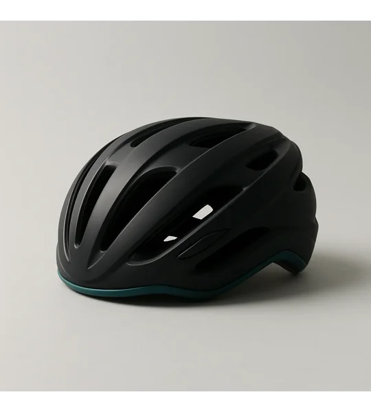 Cycling Helmet