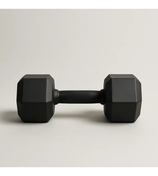 Dumbbell Set