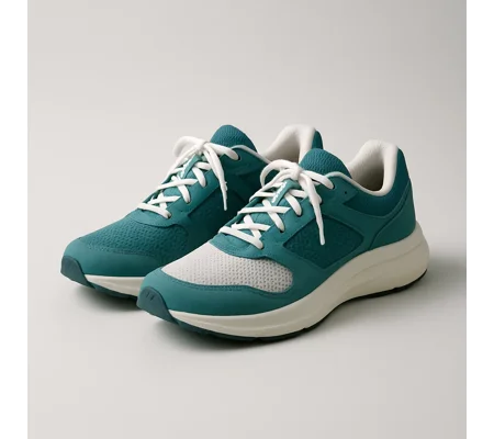 Running Shoes
