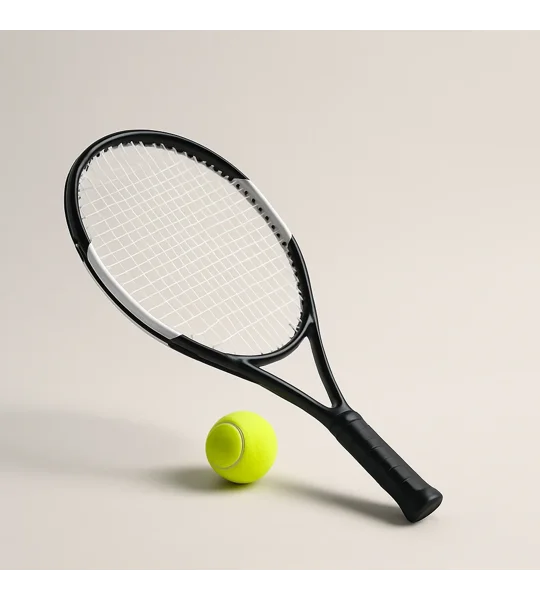 Tennis Racket