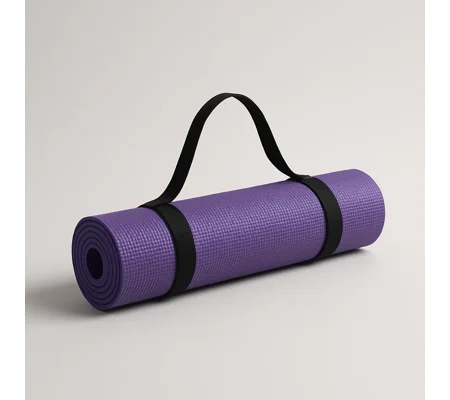 Yoga Mat