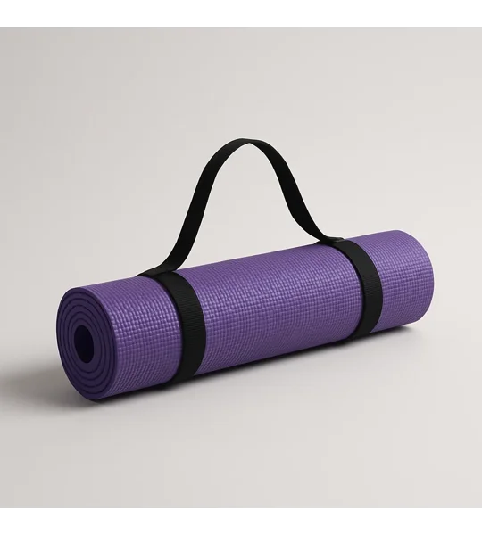 Yoga Mat