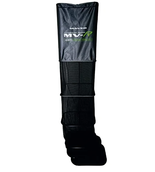 Maver Commercial 3m keepnet