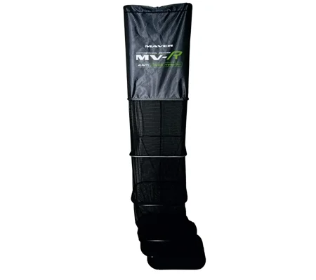 Maver Commercial 3m keepnet