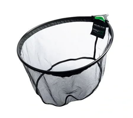 Maver Hair Rig Landing net E470 40x30cm