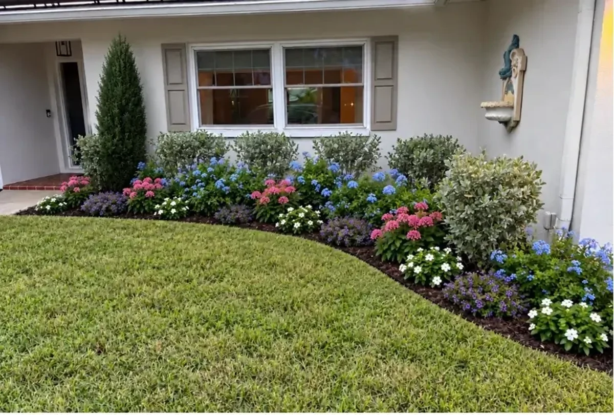 Reclaiming Your Outdoor Space: The Benefits of Professional Lawn Services