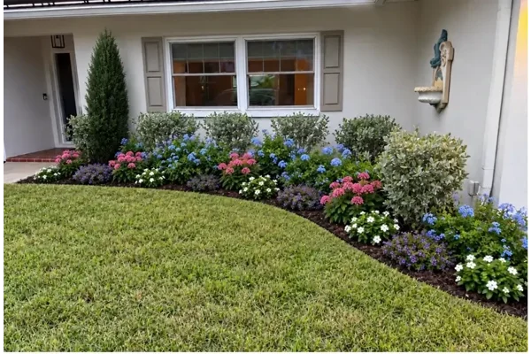 Reclaiming Your Outdoor Space: The Benefits of Professional Lawn Services