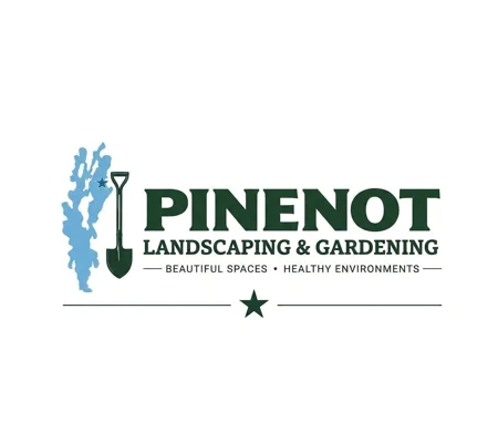 Free Estimate