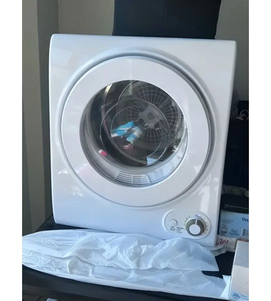 Essential Portable Dryer