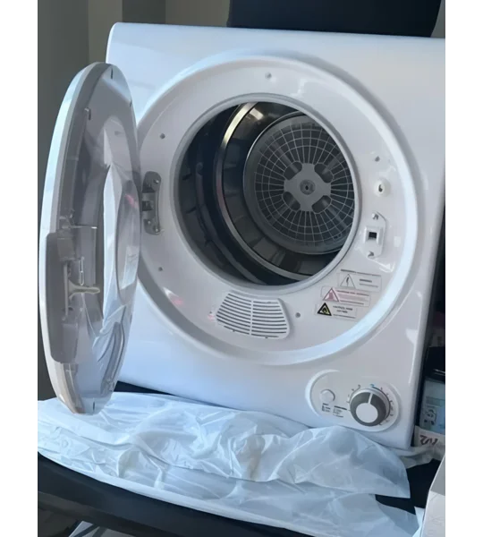 Essential Portable Dryer