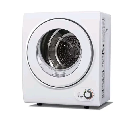 Essential Portable Dryer