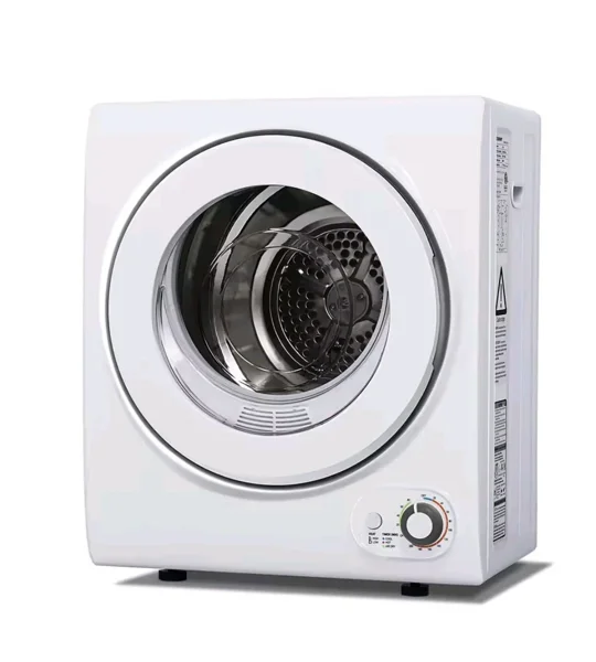 Essential Portable Dryer