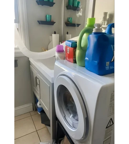 Essential Portable Dryer