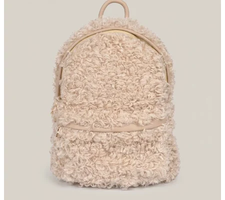 It's a Vibe Back Pack