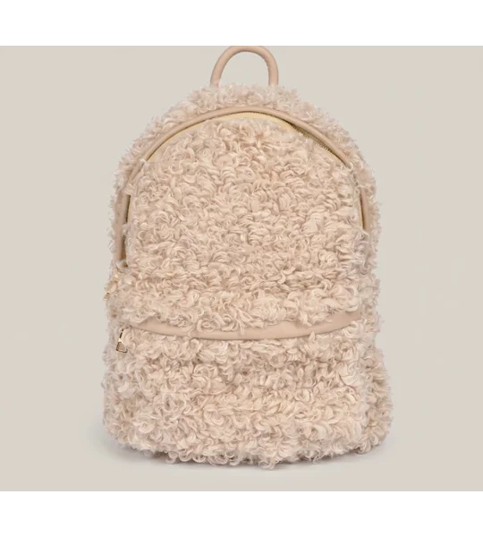 It's a Vibe Back Pack
