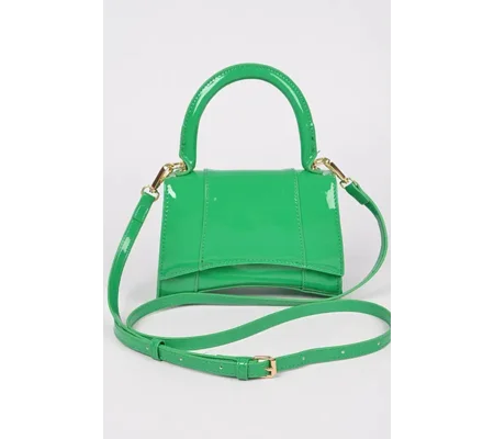 Pretty Green